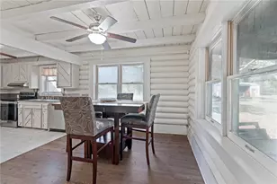 19474 NW 215th Terrace, High Springs, FL 32643 - Photo 30