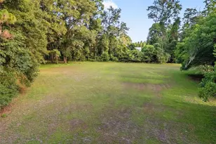 19474 NW 215th Terrace, High Springs, FL 32643 - Photo 20