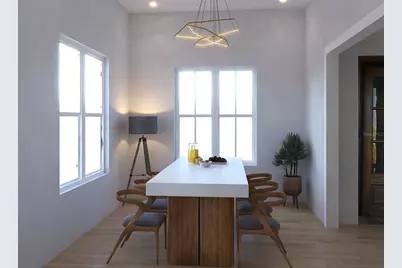 490 Riverwoods Trail, Chuluota, FL 32766 - Photo 8