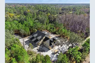 490 Riverwoods Trail, Chuluota, FL 32766 - Photo 2