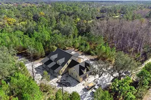 490 Riverwoods Trail, Chuluota, FL 32766 - Photo 2