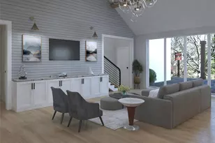 490 Riverwoods Trail, Chuluota, FL 32766 - Photo 20