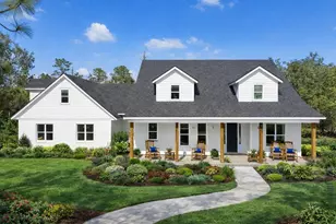 490 Riverwoods Trail, Chuluota, FL 32766 - Photo 2