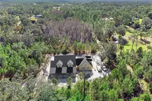 490 Riverwoods Trail, Chuluota, FL 32766 - Photo 16