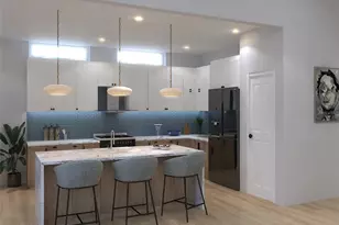 490 Riverwoods Trail, Chuluota, FL 32766 - Photo 12