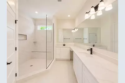 490 Riverwoods Trail, Chuluota, FL 32766 - Photo 8