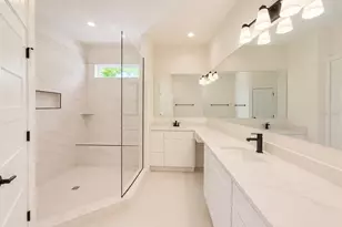 490 Riverwoods Trail, Chuluota, FL 32766 - Photo 8