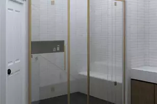 490 Riverwoods Trail, Chuluota, FL 32766 - Photo 30