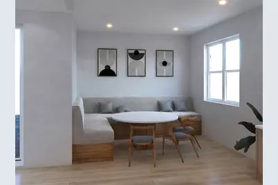 490 Riverwoods Trail, Chuluota, FL 32766 - Photo 22