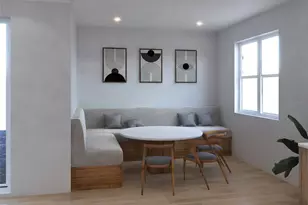 490 Riverwoods Trail, Chuluota, FL 32766 - Photo 22