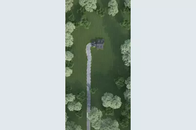 490 Riverwoods Trail, Chuluota, FL 32766 - Photo 24