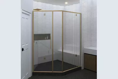 490 Riverwoods Trail, Chuluota, FL 32766 - Photo 16