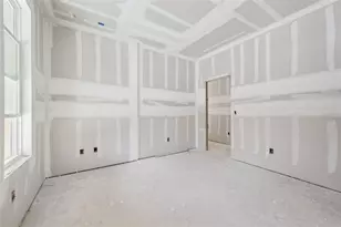 490 Riverwoods Trail, Chuluota, FL 32766 - Photo 36