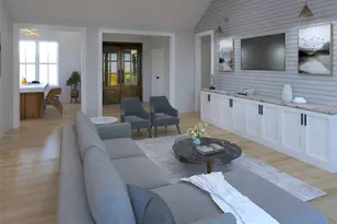 490 Riverwoods Trail, Chuluota, FL 32766 - Photo 12