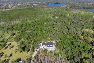 490 Riverwoods Trail, Chuluota, FL 32766 - Photo 24