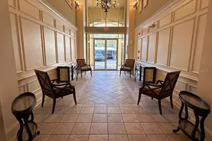 3362 Robert Trent Jones Dr, Orlando, FL 32835 - Photo 10