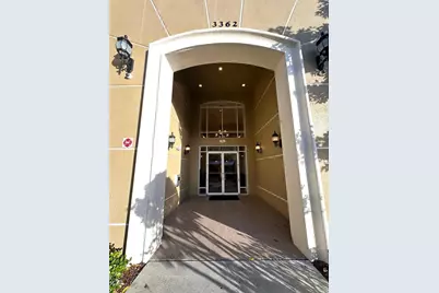 3362 Robert Trent Jones Drive #40107, Orlando, FL 32835 - Photo 8