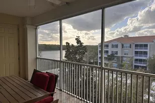 3362 Robert Trent Jones Dr, Orlando, FL 32835 - Photo 14