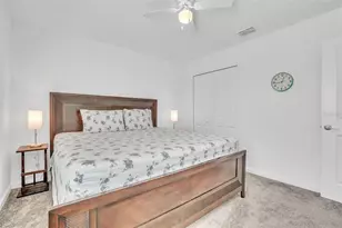 659 Daring Dr, Davenport, FL 33837 - Photo 34