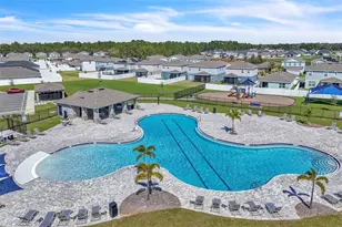 659 Daring Dr, Davenport, FL 33837 - Photo 56