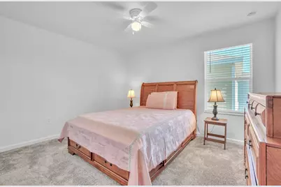 659 Daring Drive, Davenport, FL 33837 - Photo 38