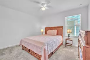 659 Daring Dr, Davenport, FL 33837 - Photo 38