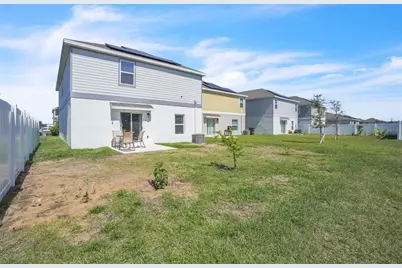 659 Daring Drive, Davenport, FL 33837 - Photo 42