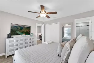 4431 Le Reve Ct, Kissimmee, FL 34746 - Photo 10