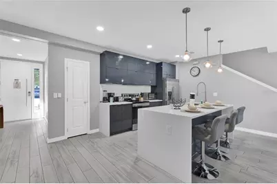 4431 Le Reve Court, Kissimmee, FL 34746 - Photo 8