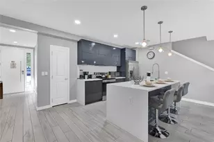 4431 Le Reve Ct, Kissimmee, FL 34746 - Photo 8