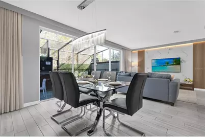 4431 Le Reve Court, Kissimmee, FL 34746 - Photo 4