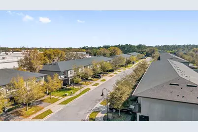 4431 Le Reve Court, Kissimmee, FL 34746 - Photo 24