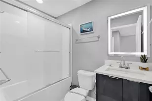 4431 Le Reve Ct, Kissimmee, FL 34746 - Photo 18