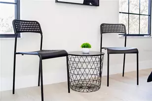 502 Summer Pl Loop, Clermont, FL 34714 - Photo 40