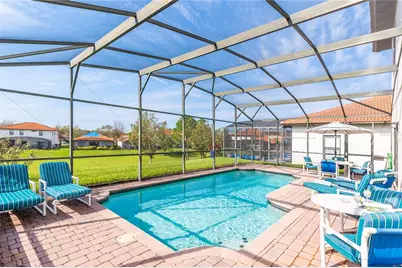 502 Summer Place Loop, Clermont, FL 34714 - Photo 34