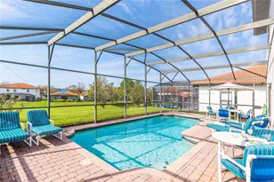 502 Summer Pl Loop, Clermont, FL 34714 - Photo 34