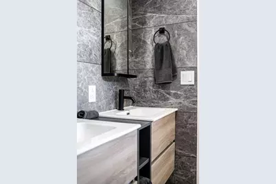 502 Summer Place Loop, Clermont, FL 34714 - Photo 42