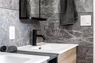 502 Summer Pl Loop, Clermont, FL 34714 - Photo 42