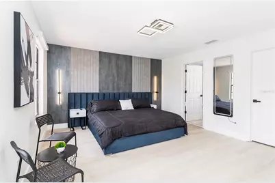 502 Summer Place Loop, Clermont, FL 34714 - Photo 18