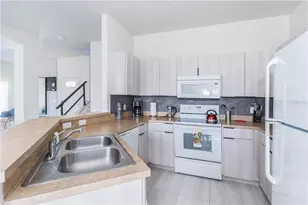 502 Summer Pl Loop, Clermont, FL 34714 - Photo 12