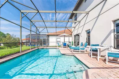 502 Summer Place Loop, Clermont, FL 34714 - Photo 36