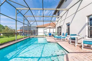 502 Summer Pl Loop, Clermont, FL 34714 - Photo 36