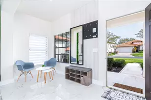 502 Summer Pl Loop, Clermont, FL 34714 - Photo 6