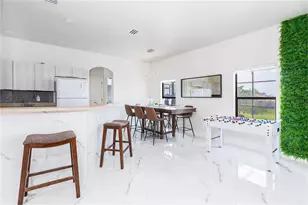 502 Summer Pl Loop, Clermont, FL 34714 - Photo 10