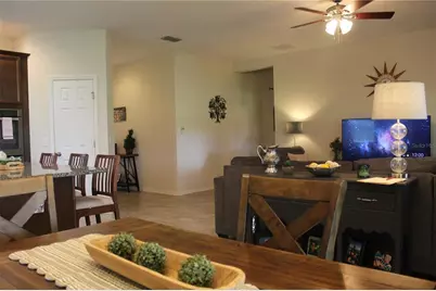 4110 Arlington Ridge Boulevard, Leesburg, FL 34748 - Photo 8