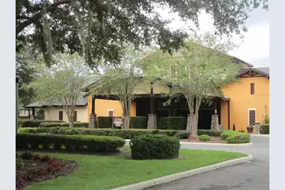 4110 Arlington Ridge Boulevard, Leesburg, FL 34748 - Photo 32