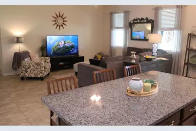 4110 Arlington Ridge Boulevard, Leesburg, FL 34748 - Photo 6