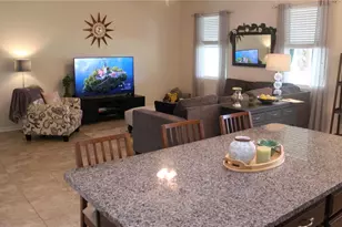 4110 Arlington Ridge Blvd, Leesburg, FL 34748 - Photo 6