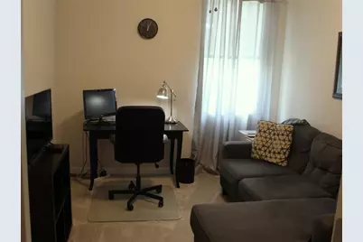 4110 Arlington Ridge Boulevard, Leesburg, FL 34748 - Photo 16