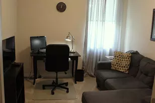 4110 Arlington Ridge Blvd, Leesburg, FL 34748 - Photo 16